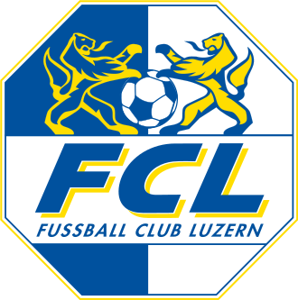 Luzern vs Young Boys Prediction: A close margin win for Young Boys expected