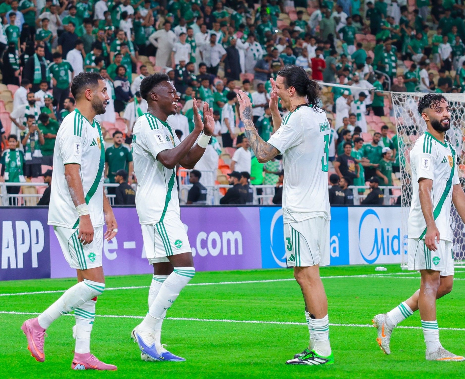 Al-Ahli vs Al-Hilal: Prediction for the Match on September 19, 2025