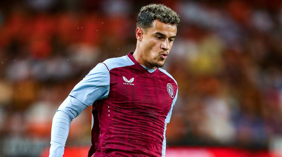 A dos días de cerrar el mercado de la Saudí Pro League, la Premier League sigue en riesgo