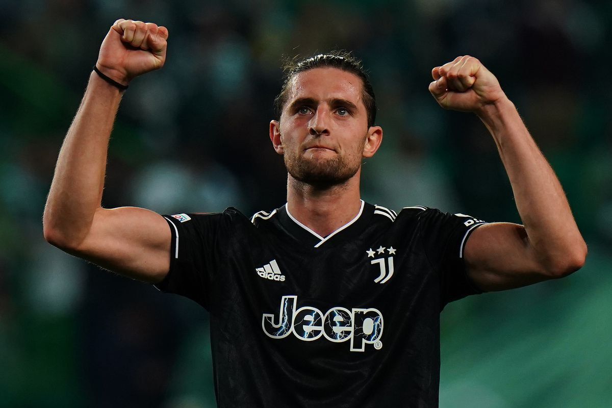 Verona vs Juventus. Pronóstico, Apuestas y Cuotas│17 de febrero de 2024