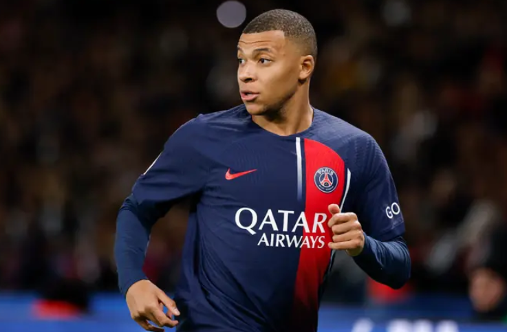 Milan vs PSG Prediction, Betting Tips & Odds │7 NOVEMBER, 2023