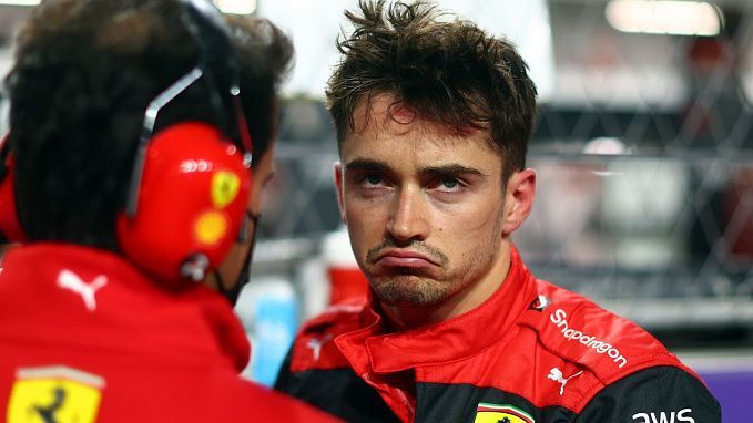 Formula 1: Emilia Romagna Grand Prix Prediction, Betting Tips & Odds │24 APRIL, 2022