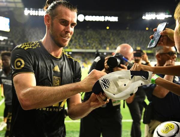 Los Angeles FC vs DC United Prediction: Betting Tips and Odds | 17 August 2022