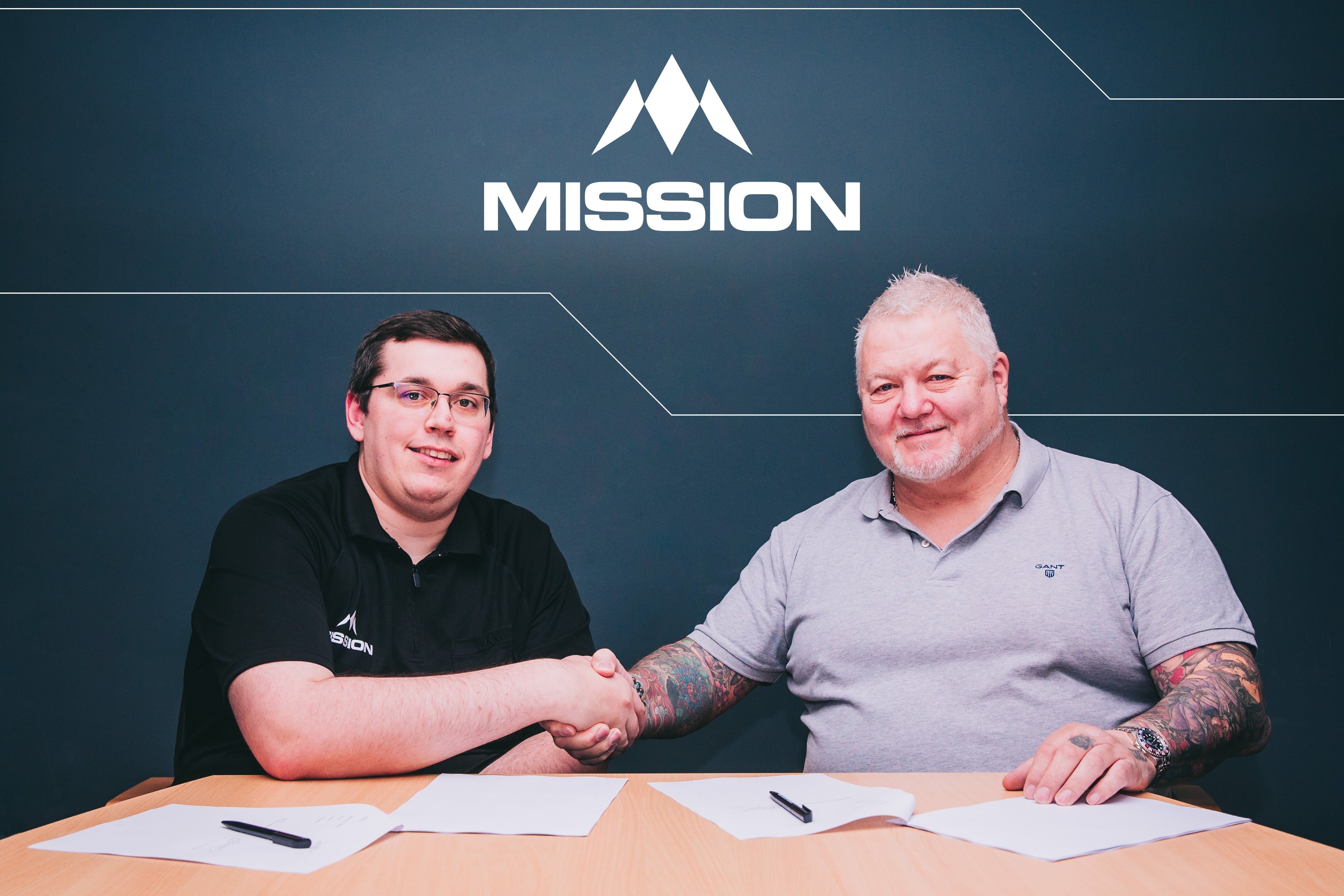 Jack Tweddell vs Graham Usher: Prediction for the match on October 08, 2025