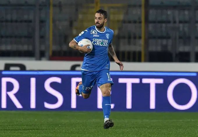 Empoli vs Lazio. Pronostico, Apuestas y Cuotas│3 de junio de 2023  