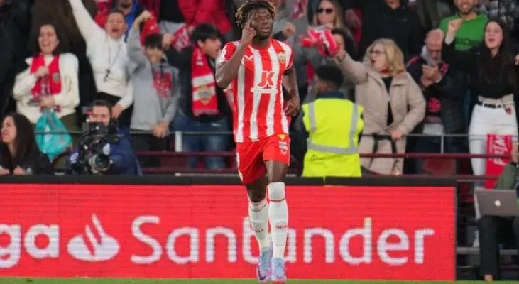 Almeria vs Cadiz Prediction, Betting Tips & Odds │18 MARCH, 2023