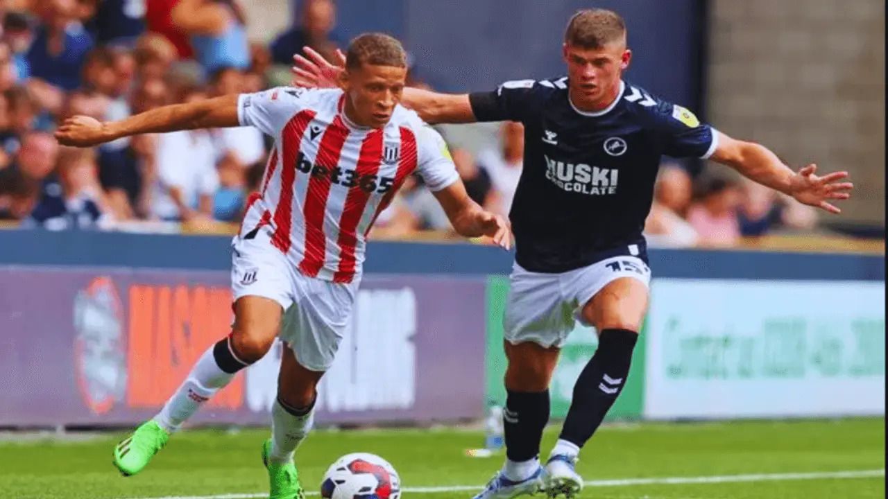 Birmingham vs. Stoke City. Pronostico, Apuestas y Cuotas│26 de diciembre de 2023