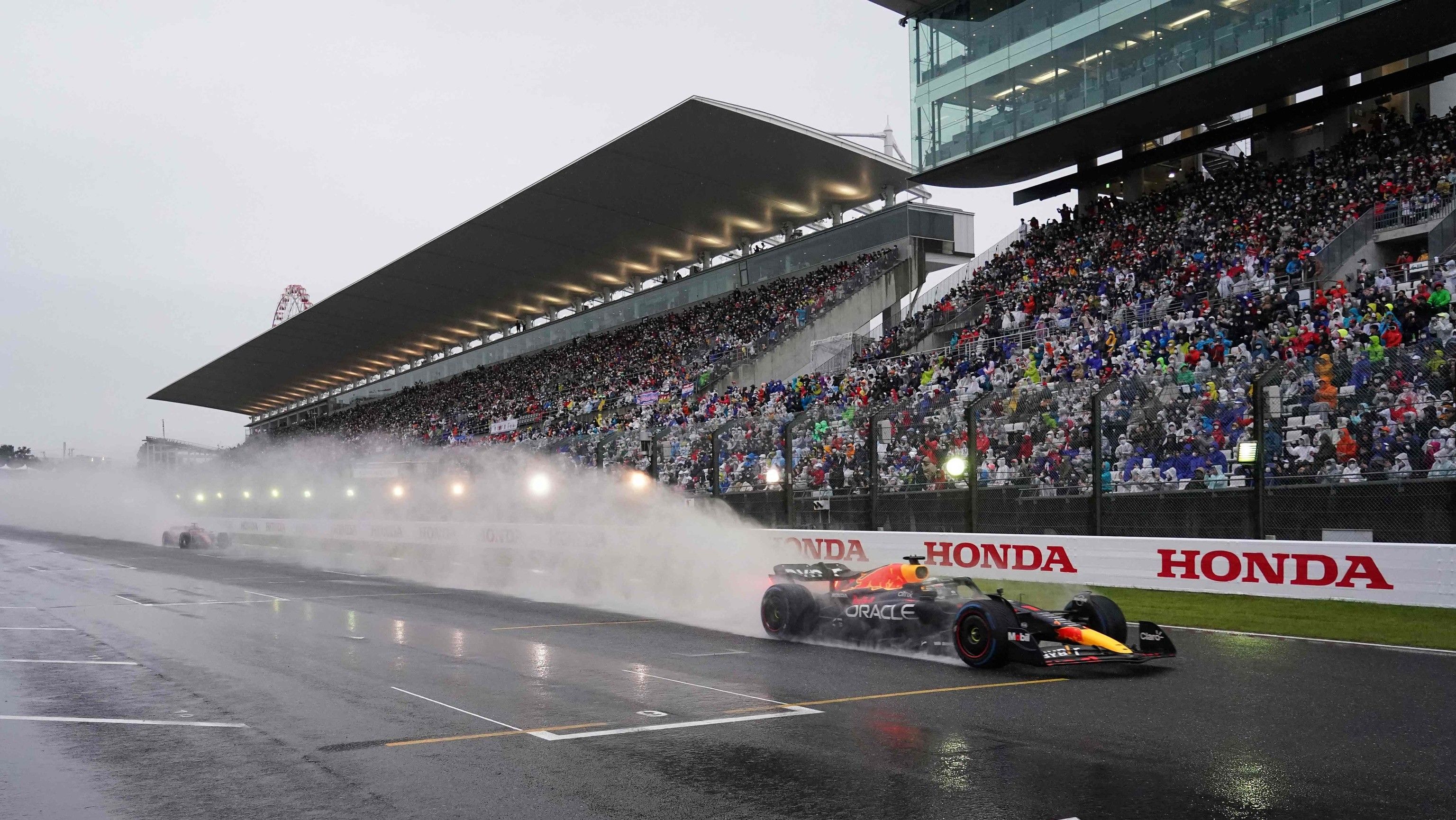 Formula 1 Japanese Grand Prix Prediction, Betting Tips & Odds │24 SEPTEMBER, 2023