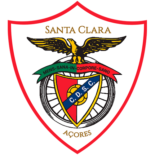 Benfica vs Santa Clara. Pronóstico: un partido entre el mejor y el último lugar de la Liga de Portugal