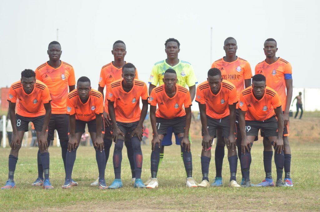 Vipers vs Calvary FC Midigo Prediction, Betting Tips & Odds │14 APRIL, 2023