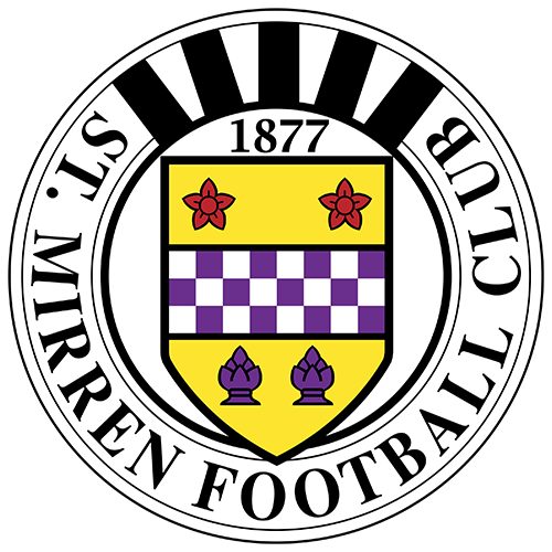 St. Mirren vs Hearts Prediction: Both teams seek redemption here