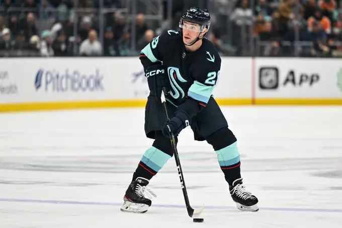 Seattle vs Minnesota Prediction, Betting Tips & Odds │25 FEBRUARY, 2024