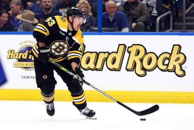 Toronto Maple Leafs vs Boston Bruins Prediction, Betting Tips & Odds │2 FEBRUARY, 2023