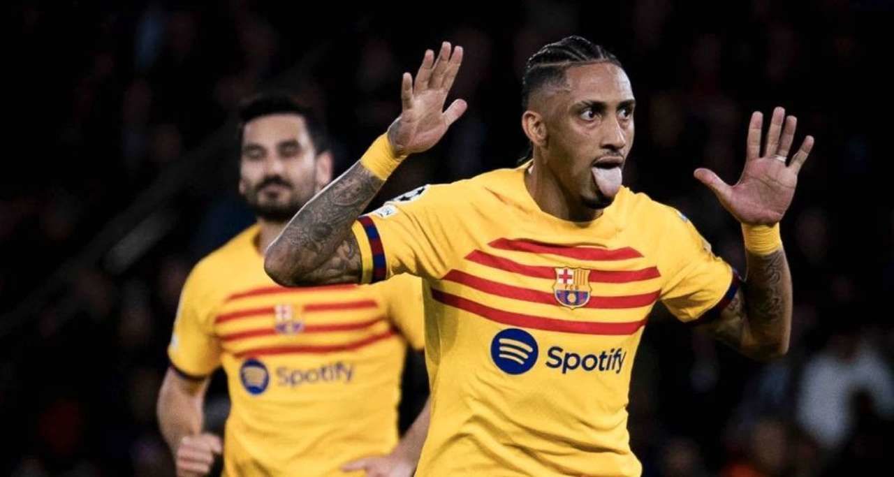 Girona vs. Barcelona. Pronóstico, Apuestas y Cuotas | 4 de mayo de 2024