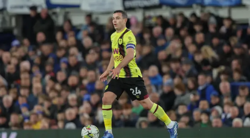 Brighton vs Burnley Prediction, Betting Tips & Odds │9 DECEMBER, 2023