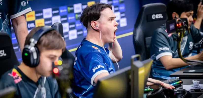 Vitality vs Cloud9 Prediction, Betting Tips & Odds │4 AUGUST, 2023