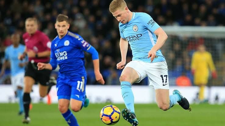 Leicester City vs Manchester City: Prediction, Odds, Betting Tips, and How to Watch | 29/10/2022