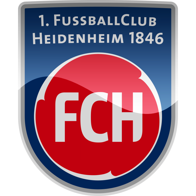 Heidenheim vs Borussia Mönchengladbach Prediction: Can the hosts get their second win of the season?