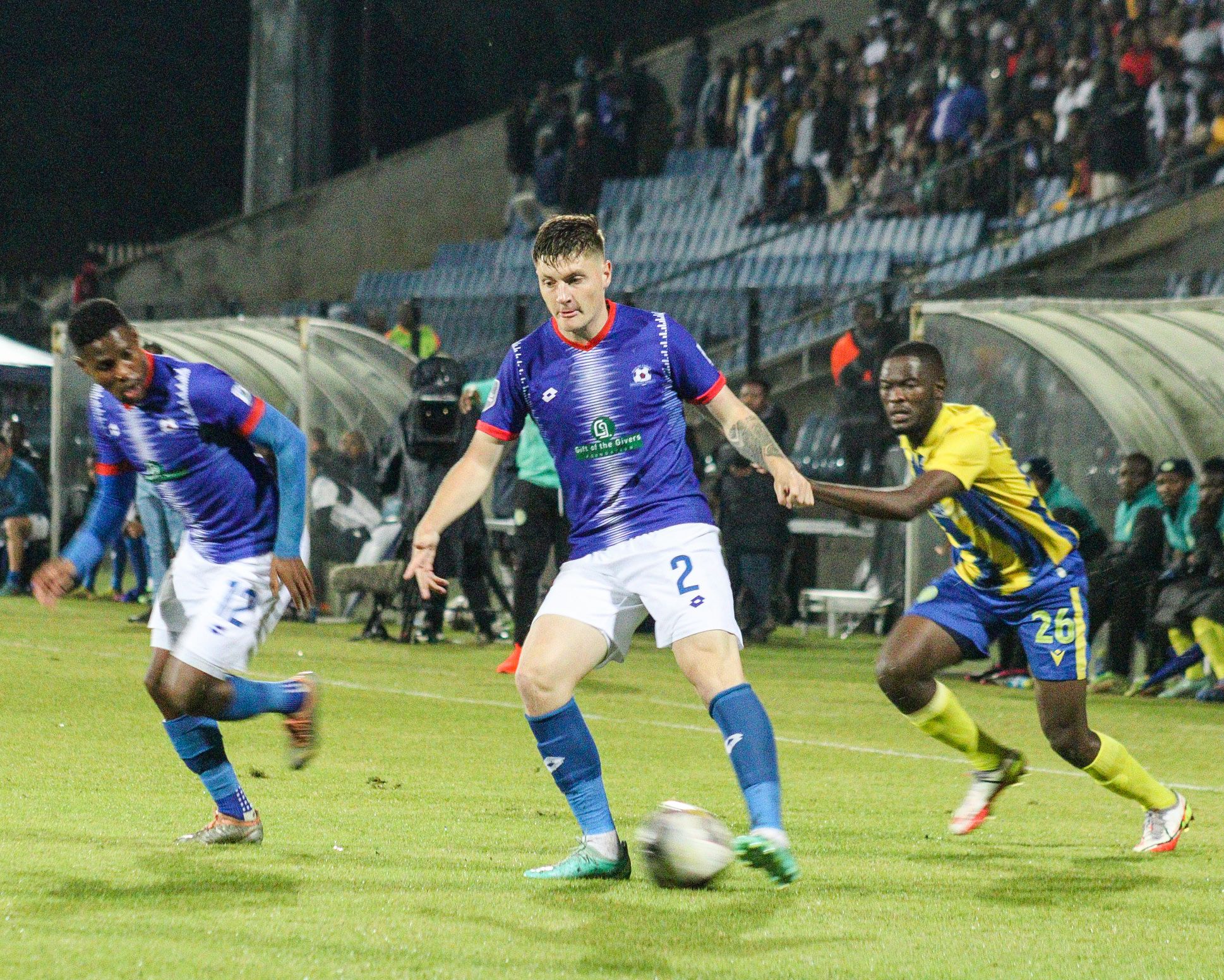 Casric Stars vs Maritzburg United Prediction, Betting Tips & Odds | 10 JUNE, 2023