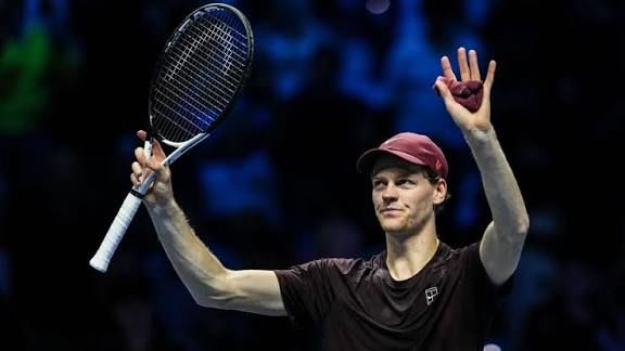 Jannik Sinner vs Alex de Minaur: Prediction for the Match on November 15, 2025