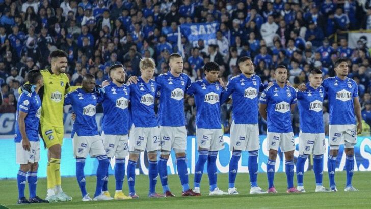 Independiente Medellin vs Millonarios Prediction, Betting Tips & Odds | 21 MAY, 2023