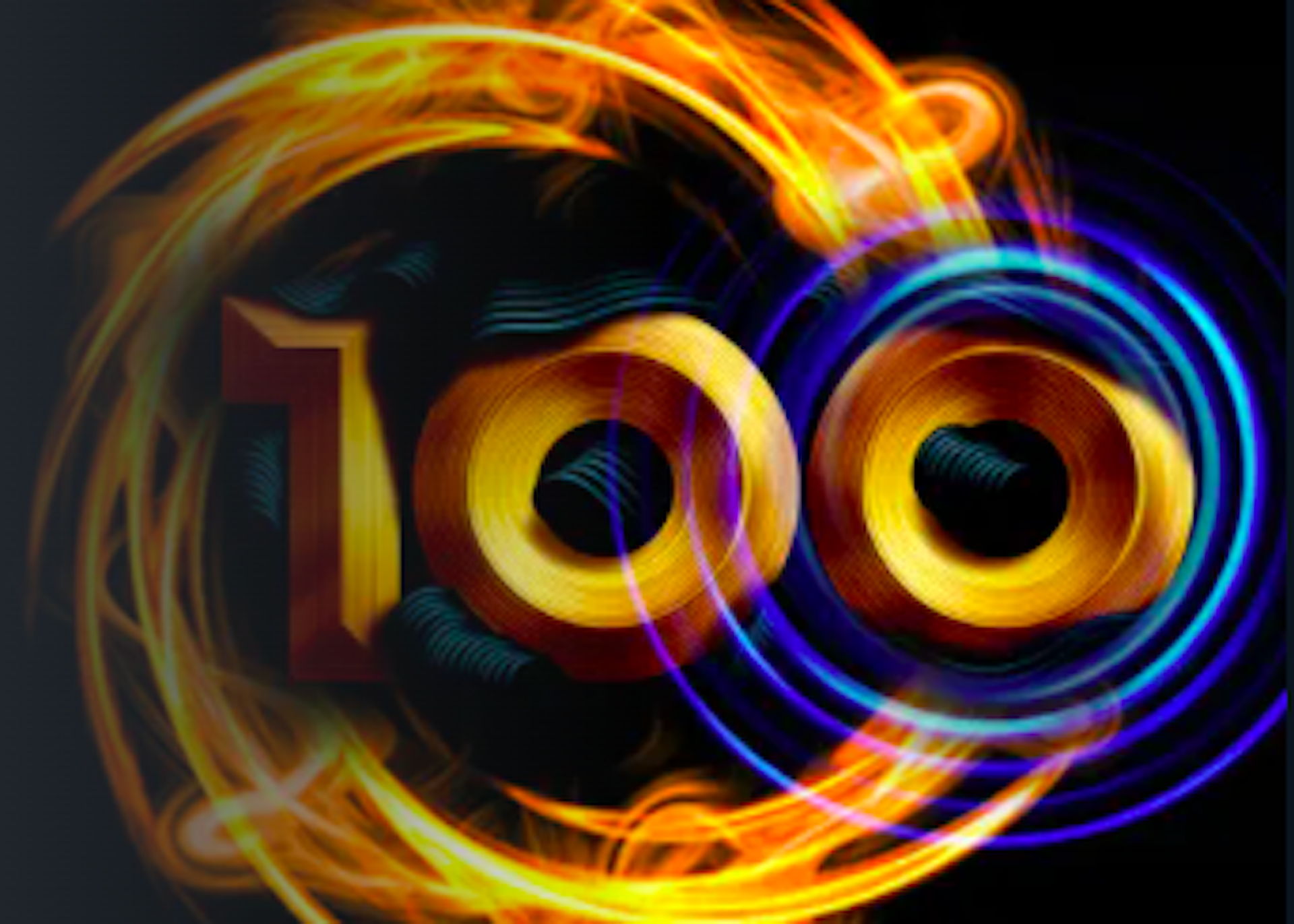 Melbet Bonus for 100 Bets: Place 100 Bets in 30 Days & Get an Amazing Bonus 