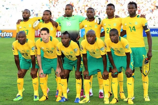 South Africa vs Botswana Prediction, Betting Tips & Odds │27 SEPTEMBER, 2022