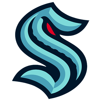 Seattle Kraken vs Los Angeles Kings Prediction: Kings extend winning streak