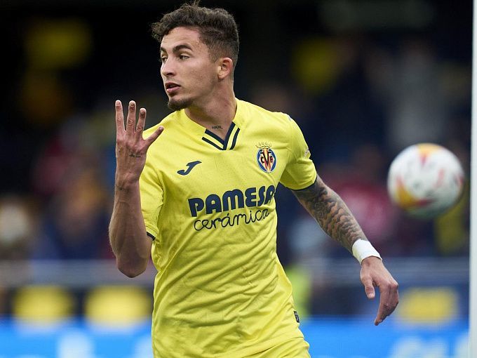 Osasuna vs Villarreal Prediction, Betting Tips & Odds │5 MARCH, 2022