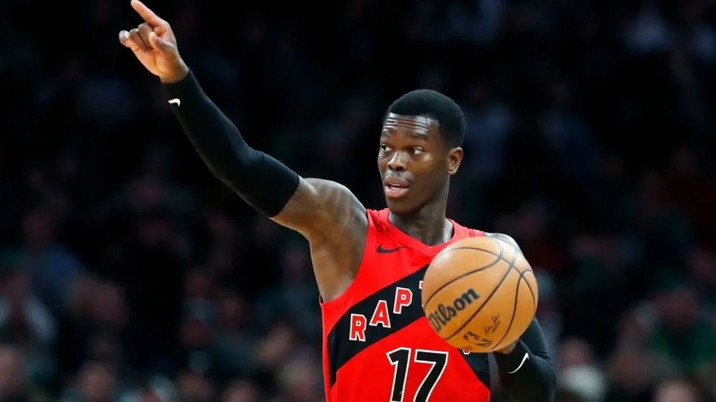 Los Angeles Lakers vs Toronto Raptors Prediction, Betting Tips & Oddsmakers │10 JANUARY , 2024
