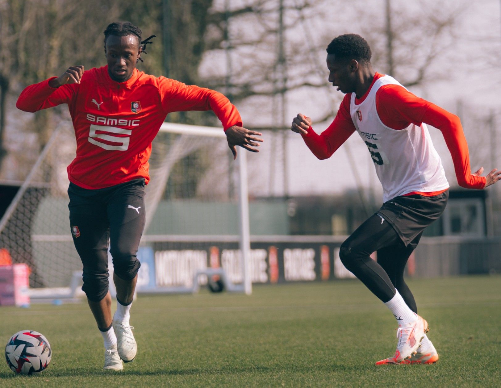 Stade Rennais vs Paris Saint Germain Prediction, Betting Tips and Odds | 08 March 2025