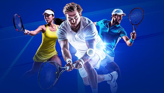 Dafabet US Open Cashback – Get up to 13,000 INR Weekly