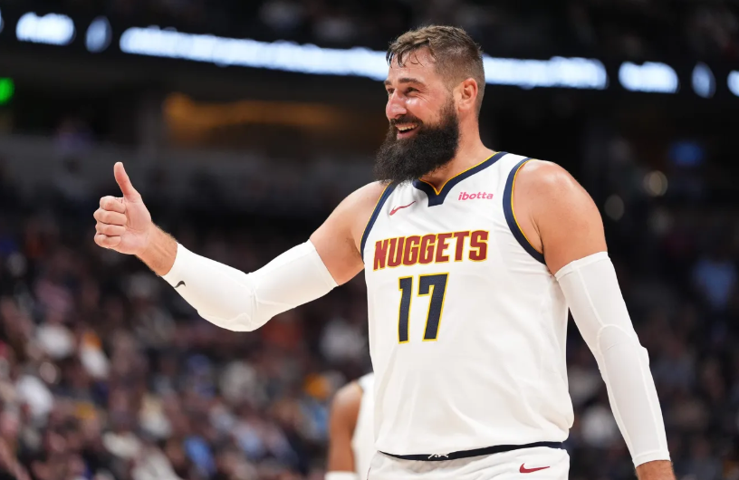 New Orleans Pelicans vs Denver Nuggets: Prediction for the Match on November 20, 2025