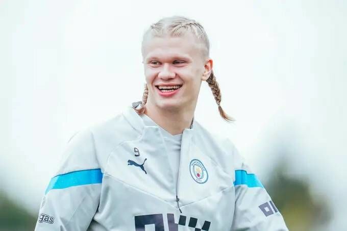 Fulham vs Manchester City Prediction, Betting Tips & Odds │30 APRIL, 2023