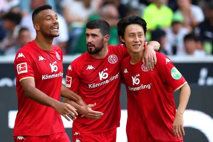 Mainz vs Bayern Munich. Pronóstico, Apuestas y Cuotas | 22 de abril de 2023