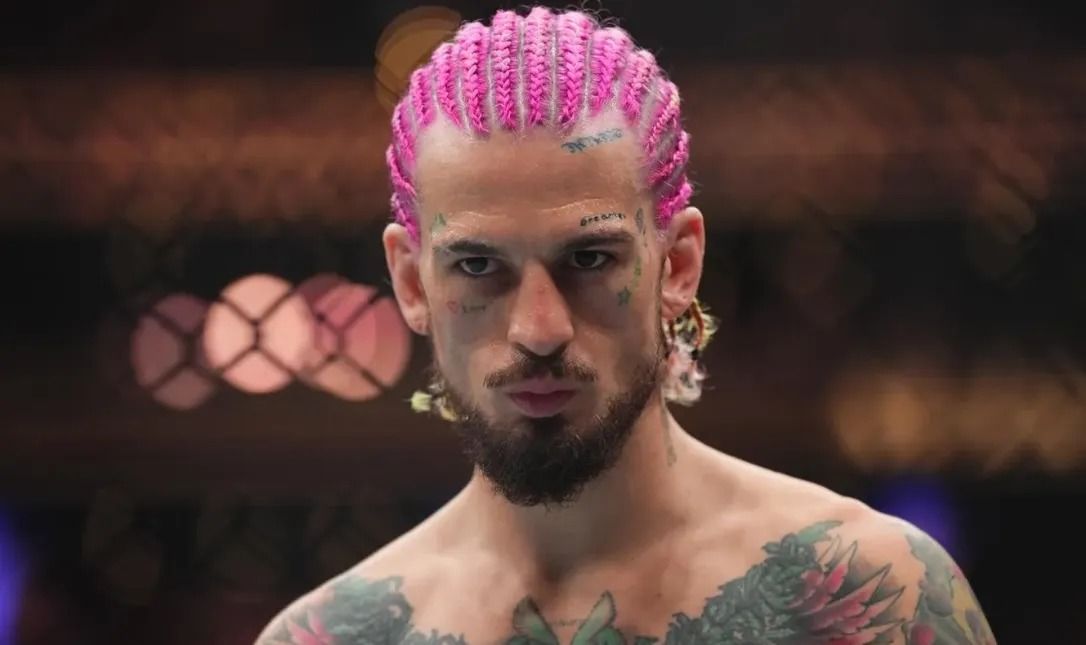 O'Malley Reveals Retirement Timeline