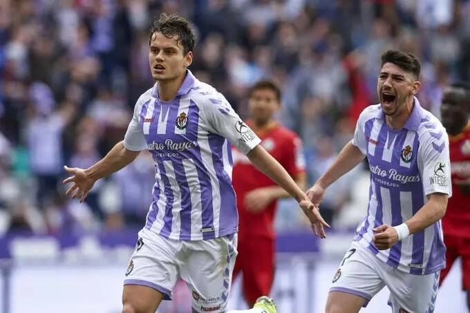Valladolid vs Athletic Bilbao Prediction, Betting Tips & Odds │17 MARCH, 2023