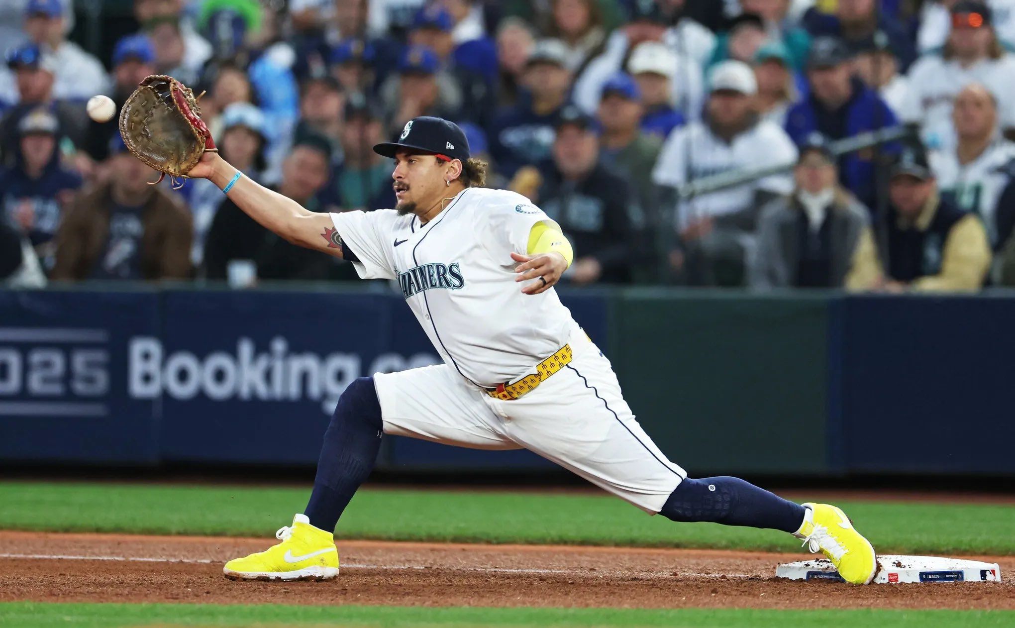 Detroit Tigers vs Seattle Mariners: Prediction for the match on October 08, 2025