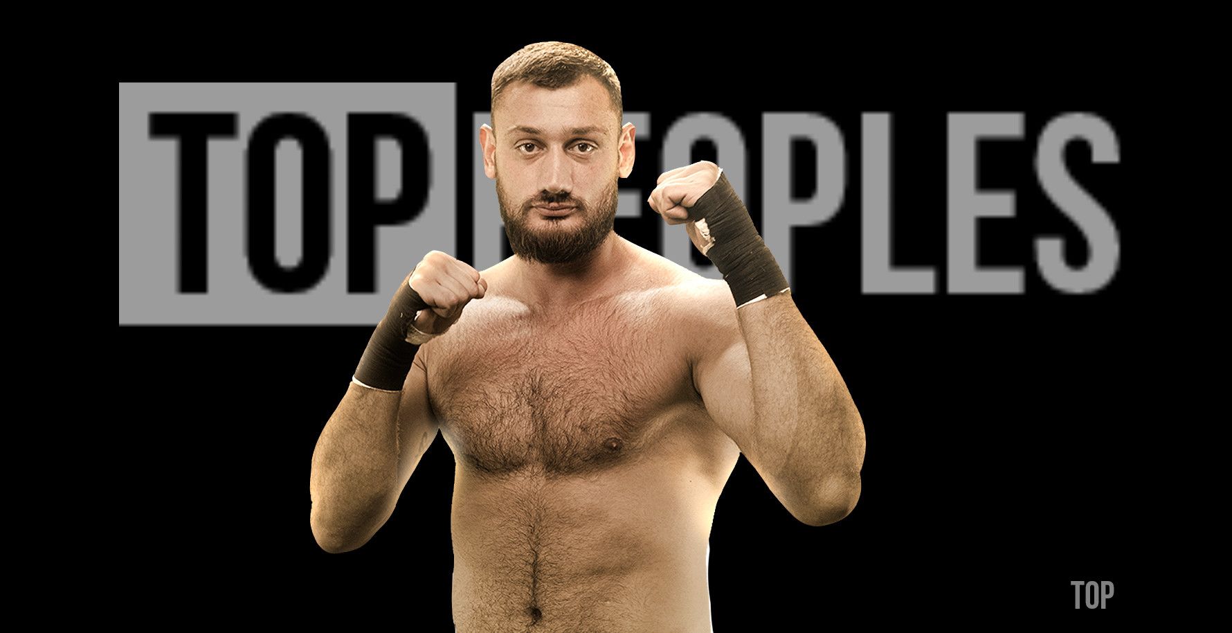 Haji Navruzov vs Fernando Rodrigues Jr. Prediction, Betting Tips & Odds │17 FEBRUARY, 2023