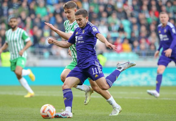 NK Maribor vs NK Domzale Prediction, Betting Tips & Odds │22 APRIL, 2023