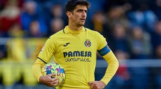 Villarreal vs Anderlecht Pronóstico, Apuestas y Cuotas│16 de Marzo de 2023