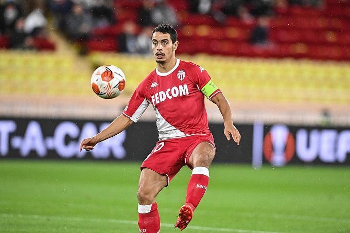 Monaco vs Stade Rennes Prediction, Betting Tips & Odds │22 DECEMBER, 2021