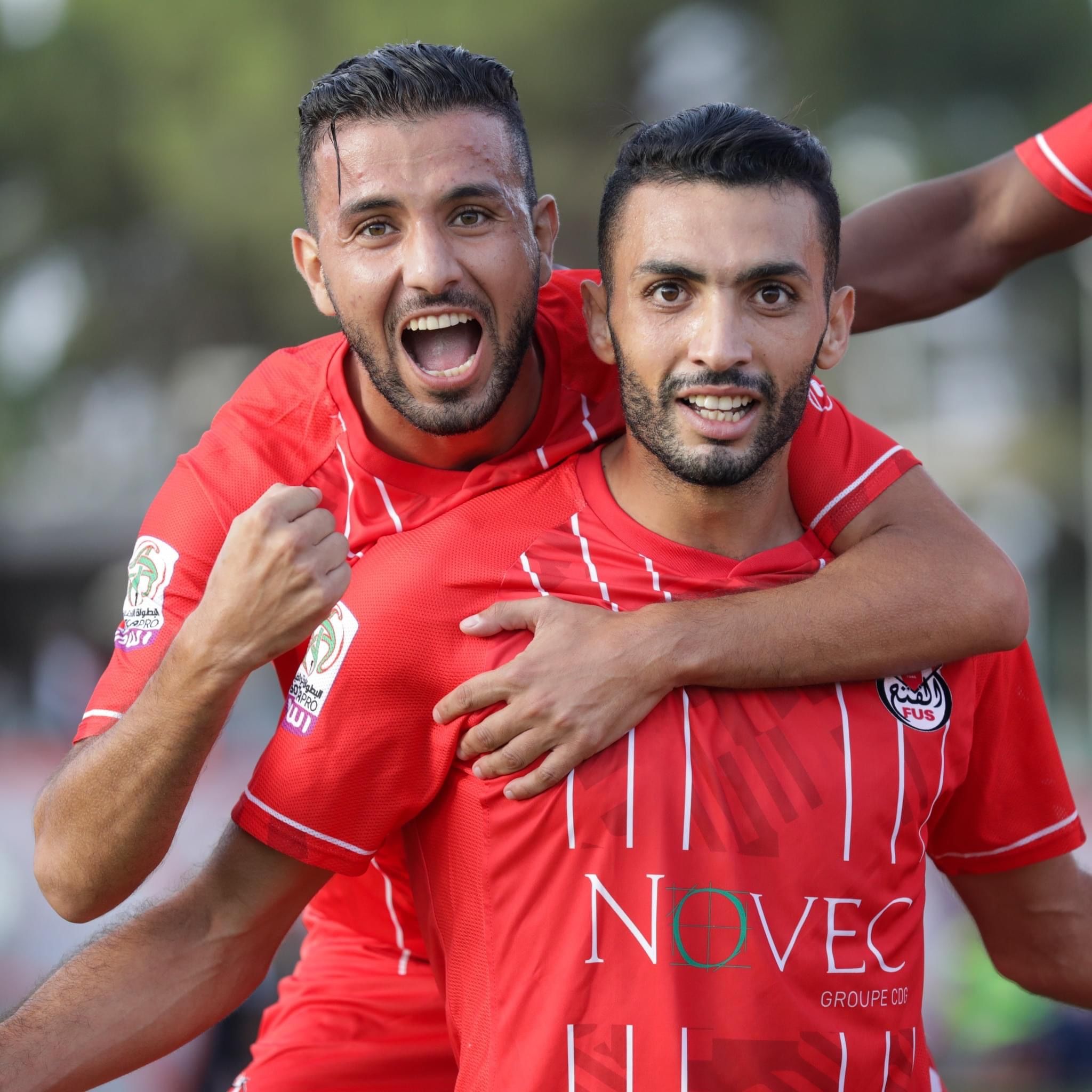 Club Africain Tunis vs ES Metlaoui Prediction, Betting Tips & Odds │19 JANUARY, 2022