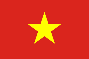 Hanoi vs Nam Dinh Prediction: Many Goals Promised From Both Sides in This Game