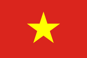 Sanna Khanh Hoa vs Viettel FC Prediction: Victory To The Descendants of The Cong