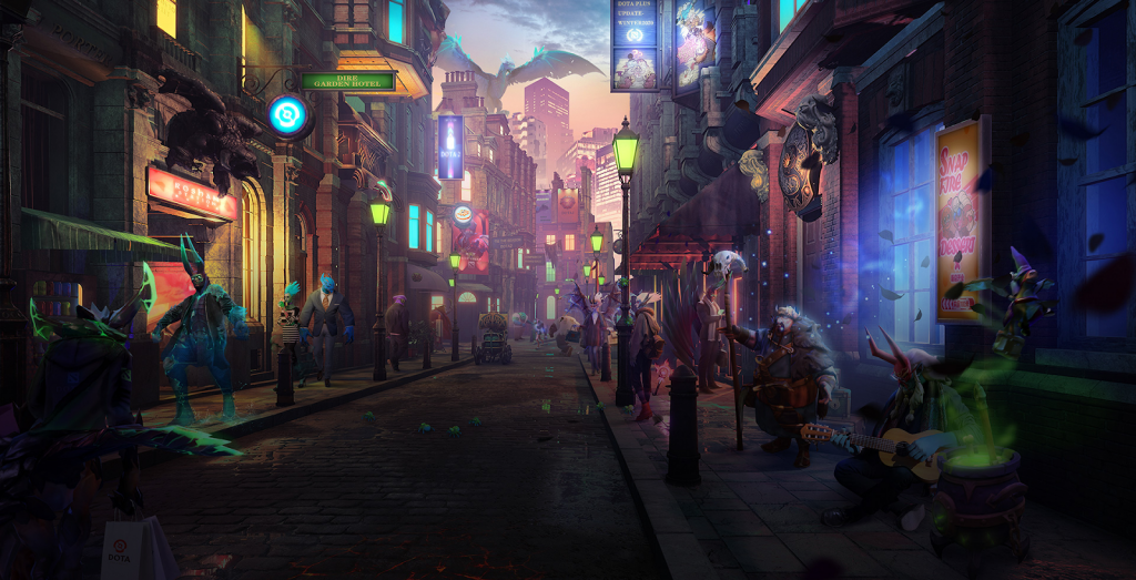 PSG.LGD vs Vici Gaming Prediction, Betting Tips & Odds │15 MARCH, 2022