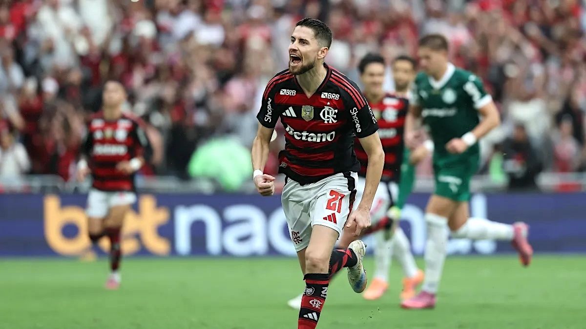 Fortaleza vs Flamengo Prediction for the Match on October 26, 2025