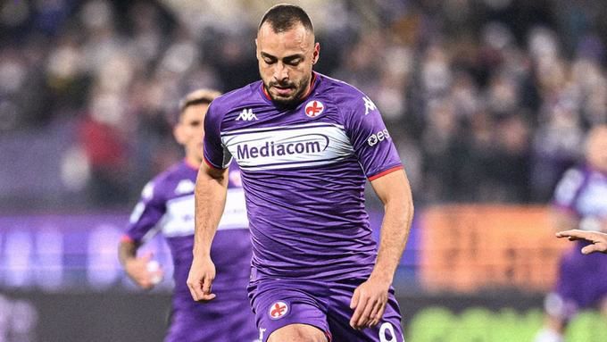 Fiorentina vs Torino Prediction, Betting Tips & Odds │1 FEBRUARY, 2023