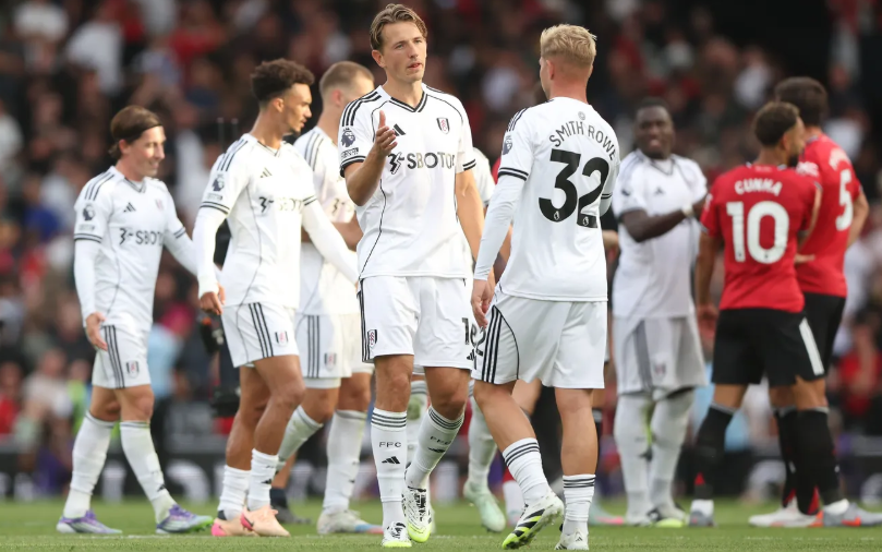 Burnley vs Fulham: Prediction for the Match on December 13, 2025