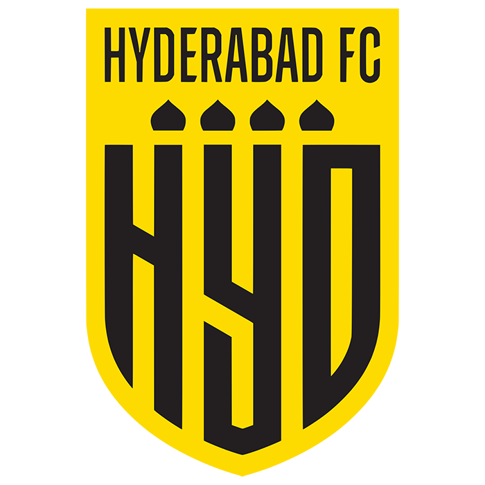 East Bengal FC vs Hyderabad FC Prediction: East Bengal beat Hyderabad in ISL